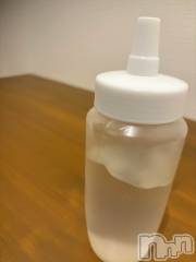 長岡デリヘルMimi(ミミ) ひな★月間RANK1位★(25)の11月10日写メブログ「ローション🧴」