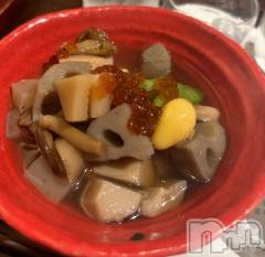 長岡デリヘルMimi(ミミ) ひな★月間RANK1位★(25)の11月14日写メブログ「のっぺ😊」