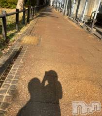 長岡デリヘルMimi(ミミ) ひな★月間RANK1位★(25)の11月14日写メブログ「観光地☝️」