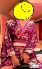 長岡デリヘルMimi(ミミ) ひな★月間RANK1位★(25)の11月20日写メブログ「即脱ぎ🫣」