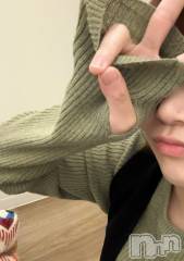 長岡デリヘルMimi(ミミ) ひな★月間RANK1位★(25)の11月20日写メブログ「こんちくび❤️」