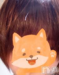 長岡デリヘルMimi(ミミ) ひな★月間RANK1位★(25)の11月21日写メブログ「イメチェン🙄」