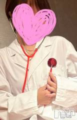 長岡デリヘルMimi(ミミ) ひな★月間RANK1位★(25)の11月22日写メブログ「精がつく☝️」