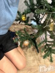 長岡デリヘルMimi(ミミ) ひな★月間RANK1位★(25)の11月24日写メブログ「メリークリ○○ス🌰」