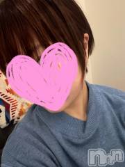 長岡デリヘルMimi(ミミ) ひな★月間RANK1位★(25)の11月24日写メブログ「みみかけ👂」