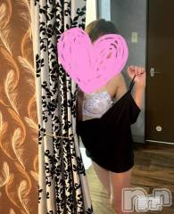 長岡デリヘルMimi(ミミ) ひな★月間RANK1位★(25)の11月25日写メブログ「月末年末😆」