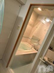 長岡デリヘルMimi(ミミ) ひな★月間RANK1位★(25)の11月26日写メブログ「リニューアル🏩」