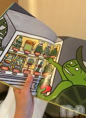 長岡デリヘルMimi(ミミ) ひな★月間RANK1位★(25)の11月27日写メブログ「きゅうり大好きひな丸🥒」