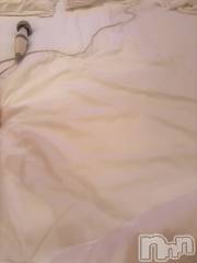 長岡デリヘルMimi(ミミ) ひな★月間RANK1位★(25)の12月5日写メブログ「スコールinラブホテル🏩」