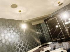 長岡デリヘルMimi(ミミ) ひな★月間RANK1位★(25)の12月7日写メブログ「別アングル‪🫶」