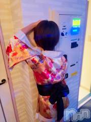 長岡デリヘルMimi(ミミ) ひな★月間RANK1位★(25)の12月9日写メブログ「だるまさんがころんだ👻」