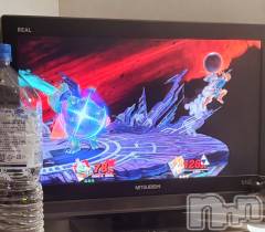 長岡デリヘルMimi(ミミ) ひな★月間RANK1位★(25)の12月9日写メブログ「へなちょこ👻」