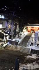 長岡デリヘルMimi(ミミ) ひな★月間RANK1位★(25)の12月10日写メブログ「🎅サンタクロース大作戦⛄️」