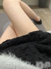 長岡デリヘルMimi(ミミ) ひな★月間RANK1位★(25)の12月11日写メブログ「やる気元気ひな🐥⸒」