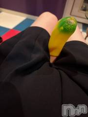 長岡デリヘルMimi(ミミ) ひな★月間RANK1位★(25)の12月12日写メブログ「すまたしてみました💋」