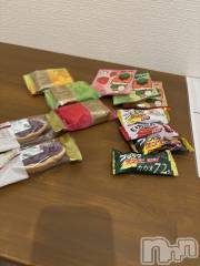 長岡デリヘルMimi(ミミ) ひな★月間RANK1位★(25)の12月17日写メブログ「お題：今、一番夢中になってる事は何ですか？に回答♪」