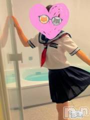 長岡デリヘルMimi(ミミ) ひな★月間RANK1位★(25)の12月22日写メブログ「お題：大掃除ってする派？しない派？に回答♪」