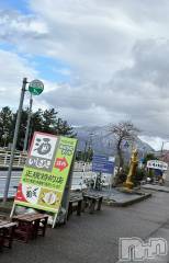 長岡デリヘルMimi(ミミ) ひな★月間RANK1位★(25)の12月25日写メブログ「12/24(火)のお礼です～❤️」