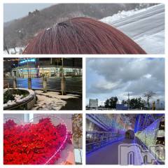 長岡デリヘルMimi(ミミ) ひな★月間RANK1位★(25)の12月25日写メブログ「in長岡市🙄」