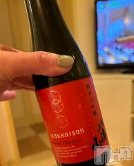 長岡デリヘルMimi(ミミ) ひな★月間RANK1位★(25)の12月25日写メブログ「12/24(火)のお礼の続きです～❤️」