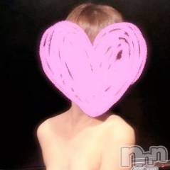 長岡デリヘルMimi(ミミ) ひな★月間RANK1位★(25)の12月29日写メブログ「来週の出勤です😉」