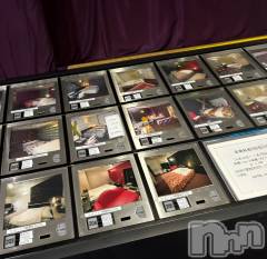 長岡デリヘルMimi(ミミ) ひな★月間RANK1位★(25)の12月29日写メブログ「ラブホ事情のお知らせ⋆͛📢⋆」