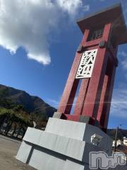 長岡デリヘルMimi(ミミ) ひな★月間RANK1位★(25)の1月1日写メブログ「あけましておめでとん😊」