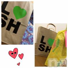 長岡デリヘルMimi(ミミ) ひな★月間RANK1位★(25)の1月4日写メブログ「ららLUSH🫶」