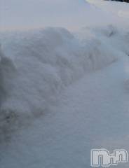 長岡デリヘルMimi(ミミ) ひな★月間RANK1位★(25)の1月10日写メブログ「こわれたかも😢」