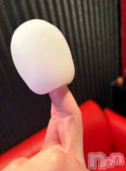 長岡デリヘルMimi(ミミ) ひな★月間RANK1位★(25)の1月10日写メブログ「OPの経験歴🤣」