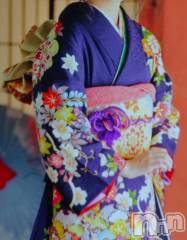 長岡デリヘルMimi(ミミ) ひな【6月本指名数1位】(25)の1月13日写メブログ「えろすぎ♥️」