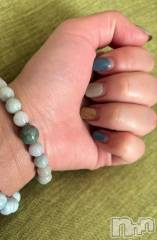 長岡デリヘルMimi(ミミ) ひな★月間RANK1位★(25)の1月15日写メブログ「悩み事」