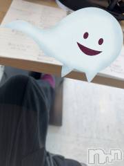 長岡デリヘルMimi(ミミ) ひな★月間RANK1位★(25)の1月16日写メブログ「12/26(木)お礼の続きです～♥️」