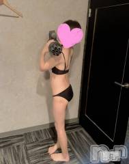 長岡デリヘルMimi(ミミ) ひな★月間RANK1位★(25)の1月18日写メブログ「来週の出勤🥰」