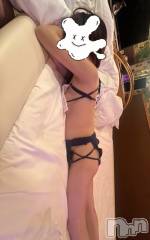 長岡デリヘルMimi(ミミ) ひな★月間RANK1位★(25)の1月19日写メブログ「リアルなリピート数😉」