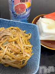 長岡デリヘルMimi(ミミ) ひな★月間RANK1位★(25)の1月20日写メブログ「無性に欲しくなったもの。」