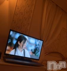 長岡デリヘルMimi(ミミ) ひな★月間RANK1位★(25)の1月22日写メブログ「1/21（火）のお礼の続きです～❤️」