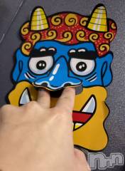 長岡デリヘルMimi(ミミ) ひな★月間RANK1位★(25)の1月26日写メブログ「刺してみたくなった。」