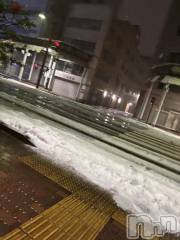 長岡デリヘルMimi(ミミ) ひな★月間RANK1位★(25)の1月30日写メブログ「1/29（水）のお礼の続きです～❤️」