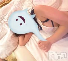 長岡デリヘルMimi(ミミ) ひな★月間RANK1位★(25)の1月31日写メブログ「ここだけの話。」