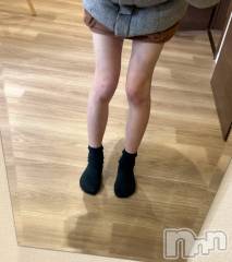 長岡デリヘルMimi(ミミ) ひな★月間RANK1位★(25)の1月31日写メブログ「生🙄」