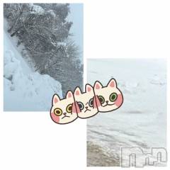 長岡デリヘルMimi(ミミ) ひな【9月本指名数1位】(25)の2月5日写メブログ「長岡の天気⛄️❄️」