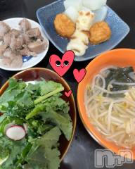 長岡デリヘルMimi(ミミ) ひな★月間RANK1位★(25)の2月6日写メブログ「お題：OP（オプション）は途中追加出来ますか？回答♪」