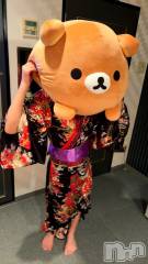 長岡デリヘルMimi(ミミ) ひな★月間RANK1位★(25)の2月10日写メブログ「お題：今日は「トムとジェリーの誕生日」外国のキャラ何が好き？に回答♪」