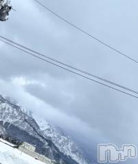 長岡デリヘルMimi(ミミ) ひな★月間RANK1位★(25)の2月12日写メブログ「高さ比べ⸜❄️⸝」