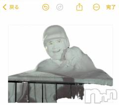 長岡デリヘルMimi(ミミ) ひな★月間RANK1位★(25)の2月12日写メブログ「大谷さんとデコピン」