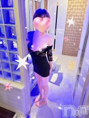 長岡デリヘルMimi(ミミ) ひな★月間RANK1位★(25)の2月18日写メブログ「こわがりさん👻 . ഒ」