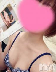 長岡デリヘルMimi(ミミ) ひな★月間RANK1位★(25)の2月20日写メブログ「デリ嬢👸🏻👑*ﾟ」