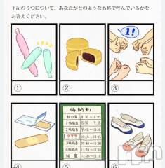 長岡デリヘルMimi(ミミ) ひな★月間RANK1位★(25)の2月20日写メブログ「懐かしいシリーズ」