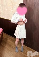 長岡デリヘルMimi(ミミ) ひな★月間RANK1位★(25)の2月21日写メブログ「❤️JCさん❤️」